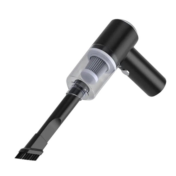 3 IN 1 CAR VACUUM CLEANER