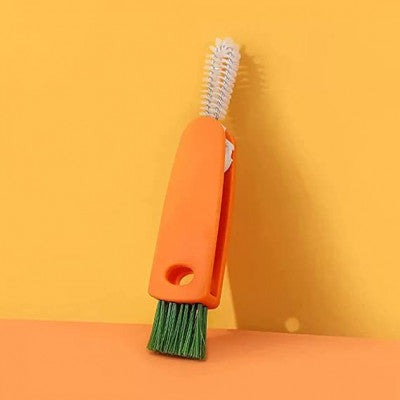 3 IN 1 MULTIFUNCTIONAL CLEANING BRUSH