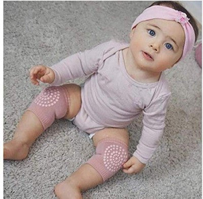 BABY KNEE PAD