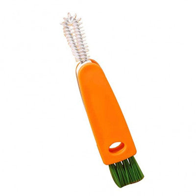 3 IN 1 MULTIFUNCTIONAL CLEANING BRUSH