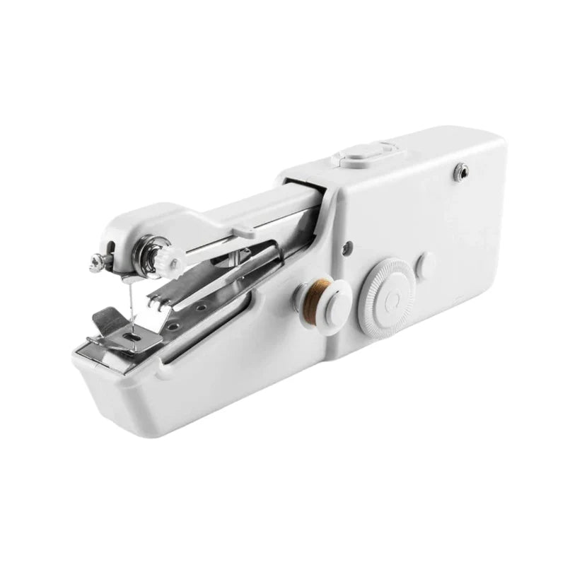 HANDY STITCH MACHINE