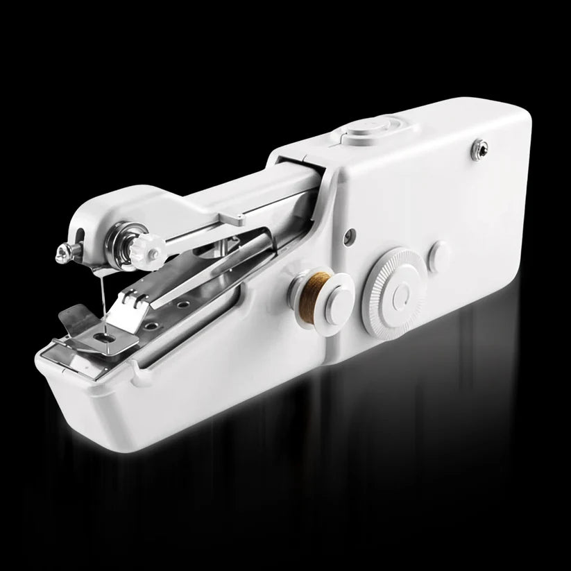 HANDY STITCH MACHINE