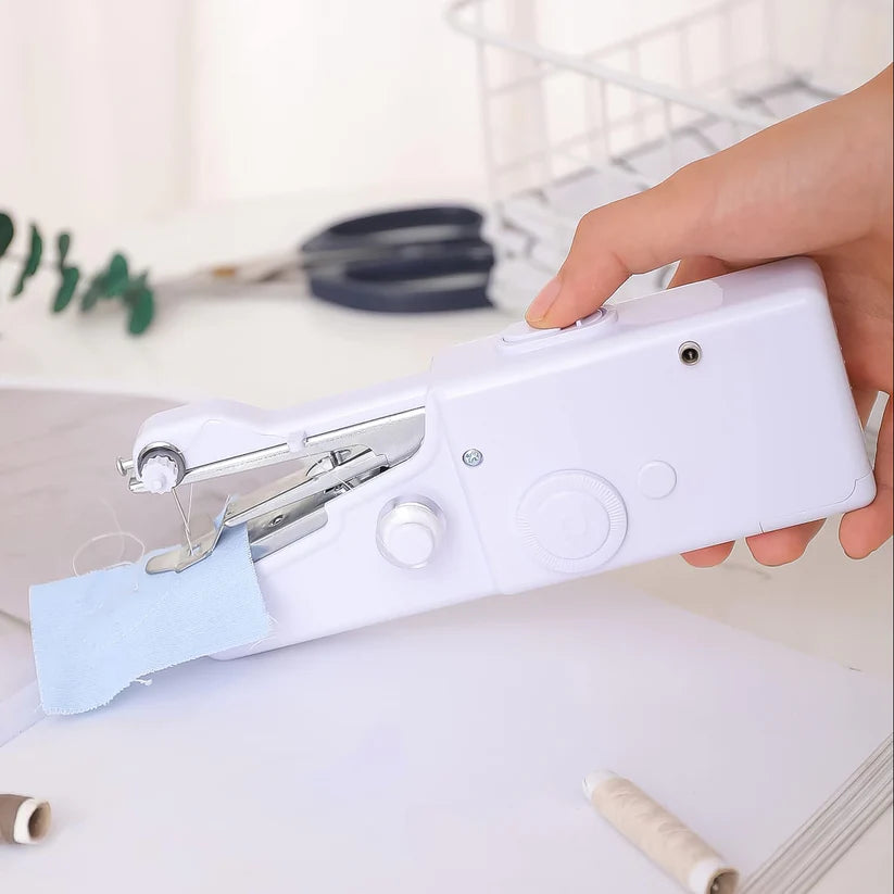 HANDY STITCH MACHINE