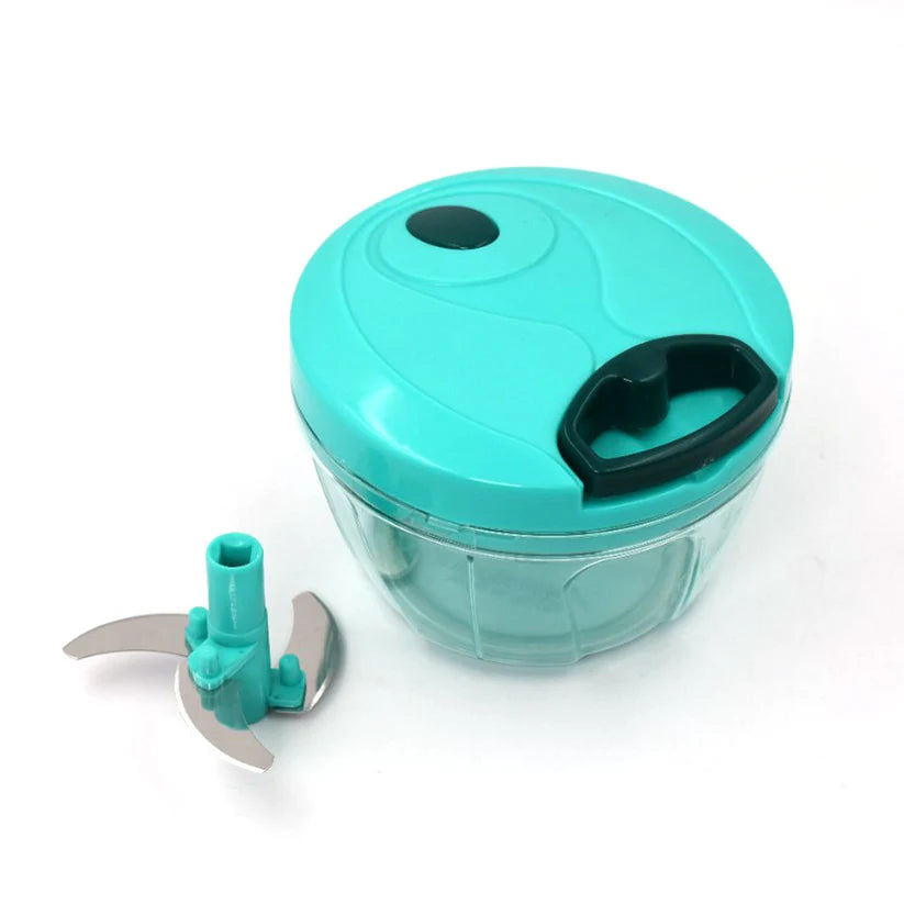 QUICK CHOPPER (450ML)