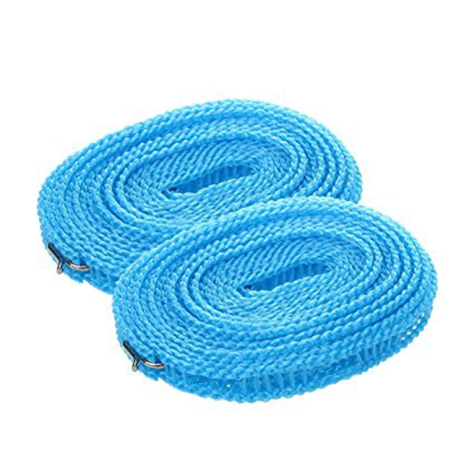 CLOTHES LINE (KAPDA SUKVANI DORI )