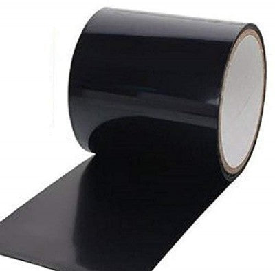 Leak-Proof Sealing Tape – Waterproof Pipe Repair & DIY, 50mm x 1.5m