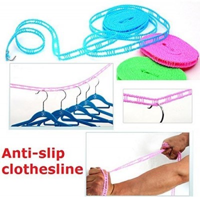 CLOTHES LINE (KAPDA SUKVANI DORI )