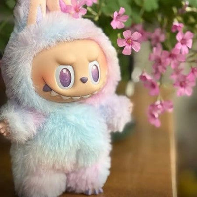 LABUBU DOLL